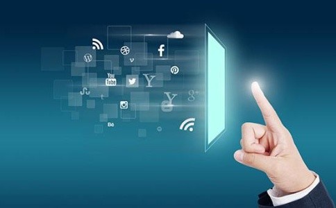 网站建设应当怎样确定方案？